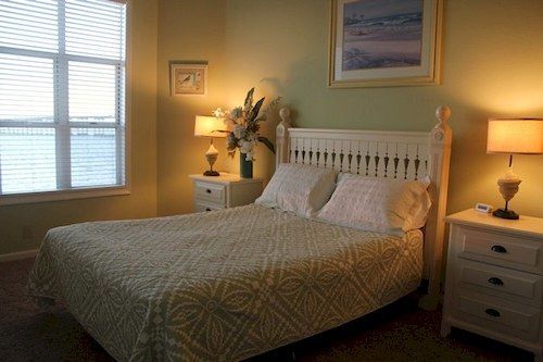 Pirate'S Cove Resort Condos Manteo Exterior foto
