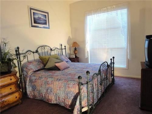 Pirate'S Cove Resort Condos Manteo Exterior foto